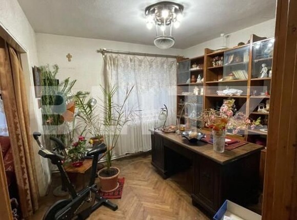 Apartament de vânzare 3 camere Falticeni - 151835AV | BLITZ Suceava | Poza3