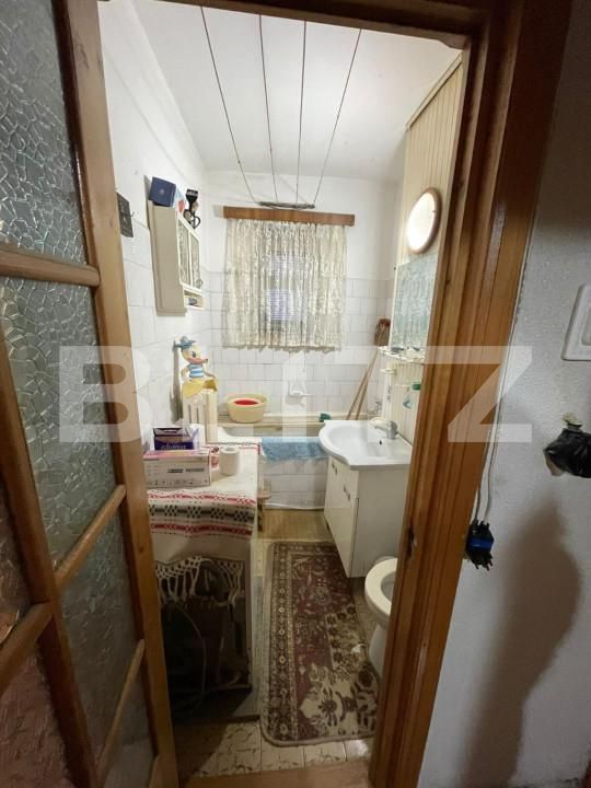 Apartament de vânzare 3 camere Falticeni - 151835AV | BLITZ Suceava | Poza7