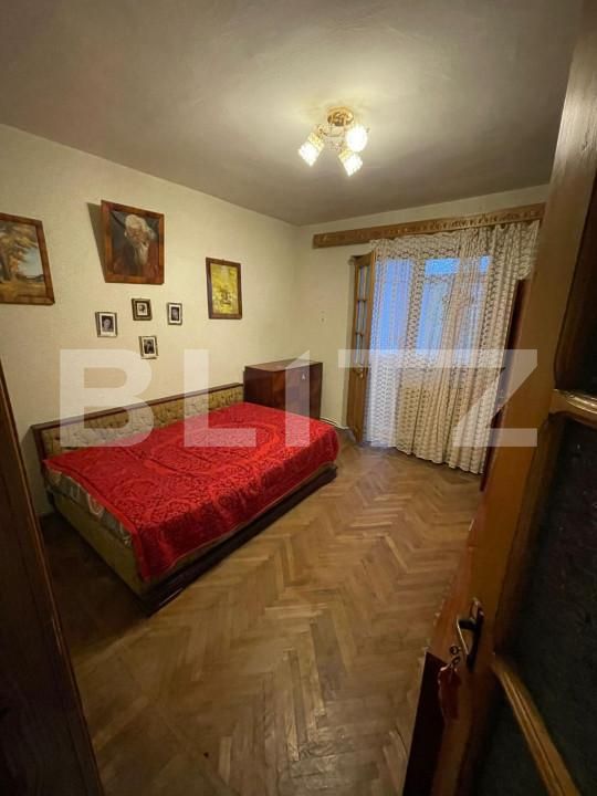 Apartament de vânzare 3 camere Falticeni - 151835AV | BLITZ Suceava | Poza4