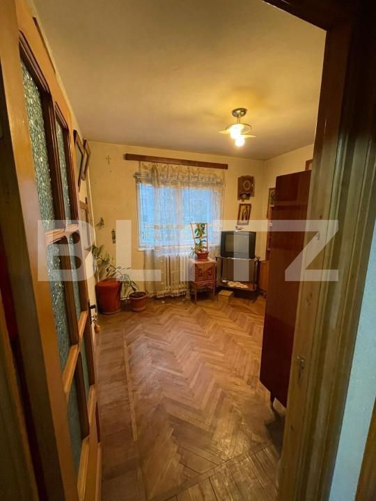 Apartament de vânzare 3 camere Falticeni - 151835AV | BLITZ Suceava | Poza5