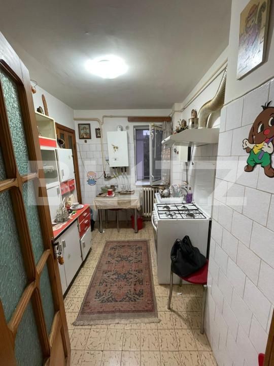 Apartament de vânzare 3 camere Falticeni - 151835AV | BLITZ Suceava | Poza6