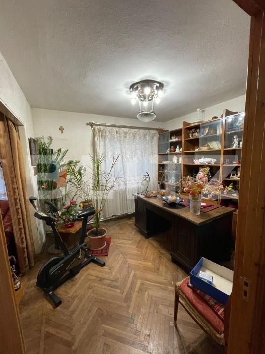 Apartament de vânzare 3 camere Falticeni - 151835AV | BLITZ Suceava | Poza3