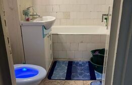 Apartament 2 camere, 45 mp - în Fălticeni