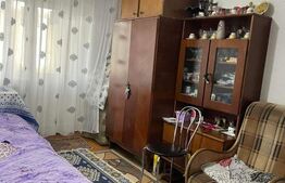 Apartament 2 camere, 45 mp - în Fălticeni