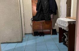 Apartament 2 camere, 45 mp - în Fălticeni