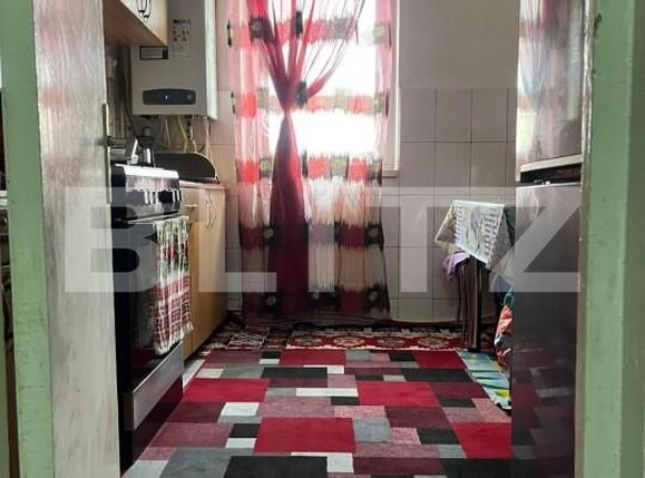 Apartament de vânzare 2 camere Falticeni - 151836AV | BLITZ Suceava | Poza2