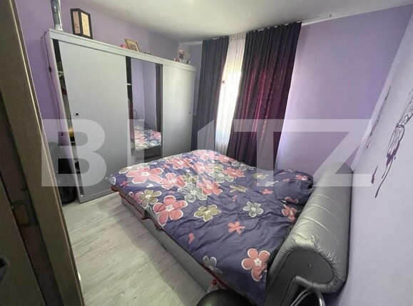 Apartament de vânzare 2 camere Falticeni - 151836AV | BLITZ Suceava | Poza1