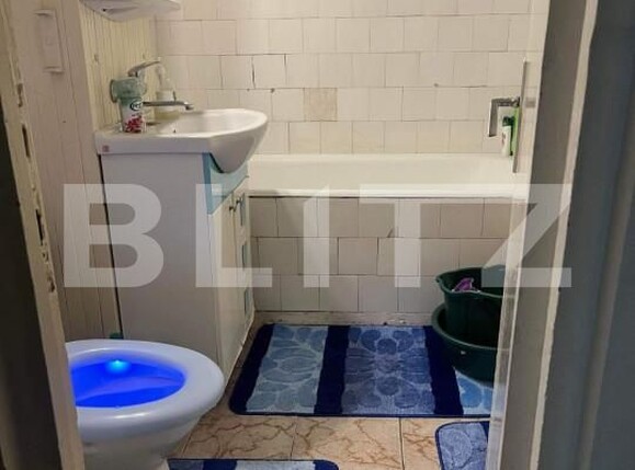 Apartament de vânzare 2 camere Falticeni - 151836AV | BLITZ Suceava | Poza3