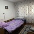 Apartament de vânzare 2 camere Falticeni - 151836AV - Poza 1 din 6 | BLITZ Suceava | Poza3
