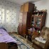 Apartament de vânzare 2 camere Falticeni - 151836AV - Poza 1 din 6 | BLITZ Suceava | Poza4