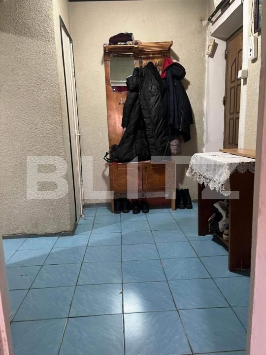 Apartament de vânzare 2 camere Falticeni - 151836AV | BLITZ Suceava | Poza6