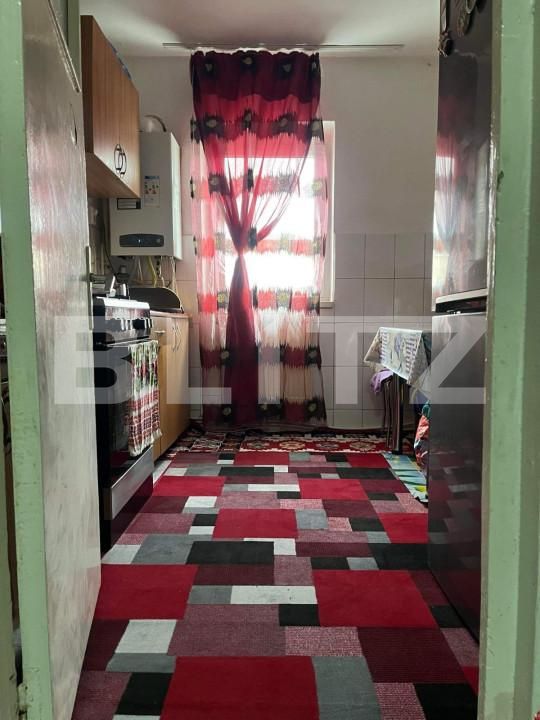 Apartament de vânzare 2 camere Falticeni - 151836AV | BLITZ Suceava | Poza2