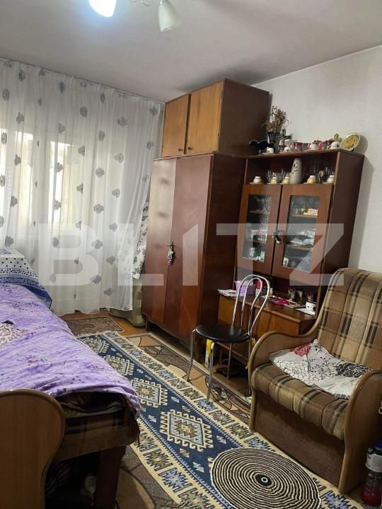 Apartament de vânzare 2 camere Falticeni - 151836AV | BLITZ Suceava | Poza5