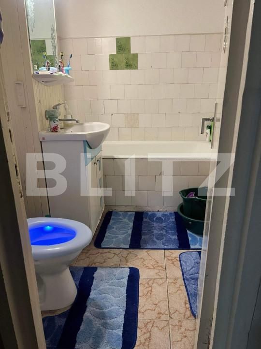 Apartament de vânzare 2 camere Falticeni - 151836AV | BLITZ Suceava | Poza3