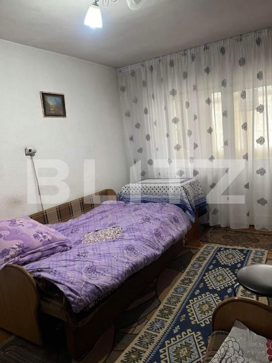 Apartament de vânzare 2 camere Falticeni - 151836AV | BLITZ Suceava | Poza4