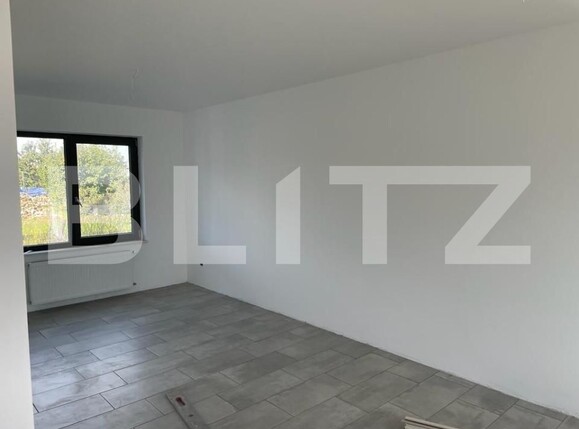 Casa de vânzare 3 camere Tisauti - 151837CV | BLITZ Suceava | Poza2