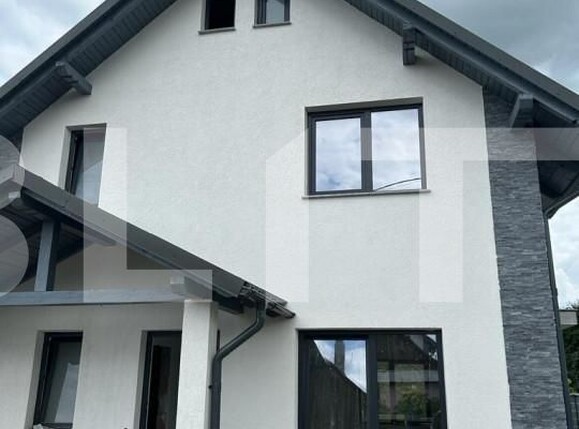 Casa de vânzare 3 camere Tisauti - 151837CV | BLITZ Suceava | Poza1