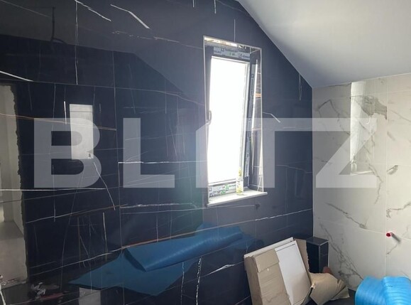 Casa de vânzare 3 camere Tisauti - 151837CV | BLITZ Suceava | Poza5