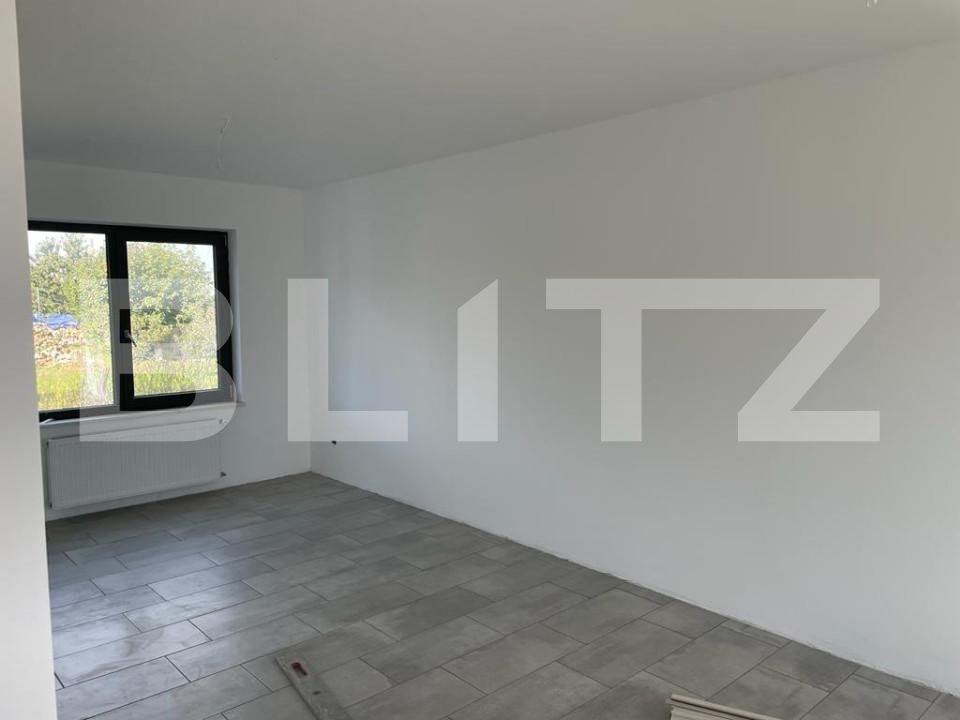 Casa de vânzare 3 camere Tisauti - 151837CV | BLITZ Suceava | Poza2