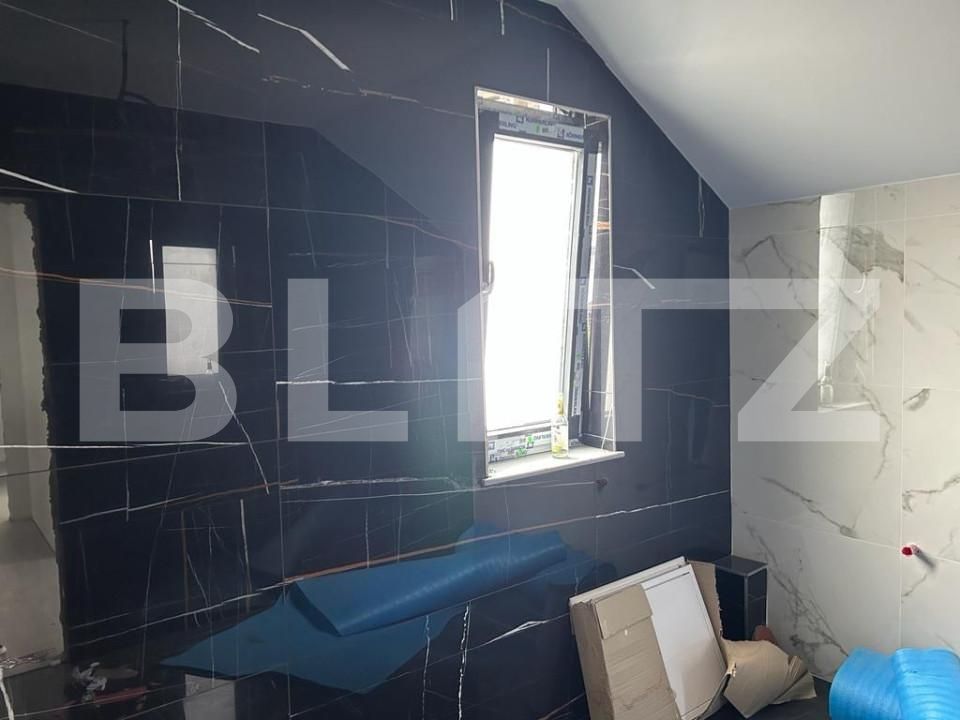 Casa de vânzare 3 camere Tisauti - 151837CV | BLITZ Suceava | Poza5