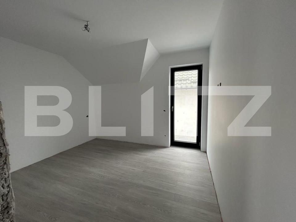 Casa de vânzare 3 camere Tisauti - 151837CV | BLITZ Suceava | Poza6