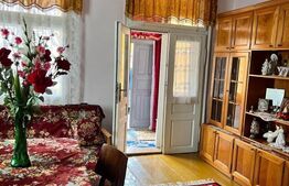 Casa individuala, zona centrala-Siret