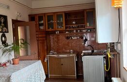 Casa individuala, zona centrala-Siret