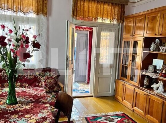 Casa de vânzare 3 camere Siret - 151840CV | BLITZ Suceava | Poza1