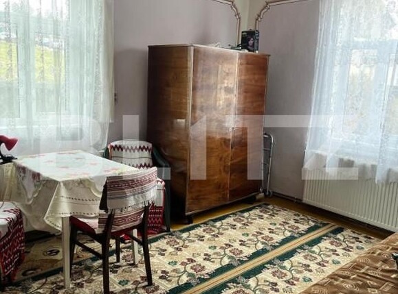 Casa de vânzare 3 camere Siret - 151840CV | BLITZ Suceava | Poza5