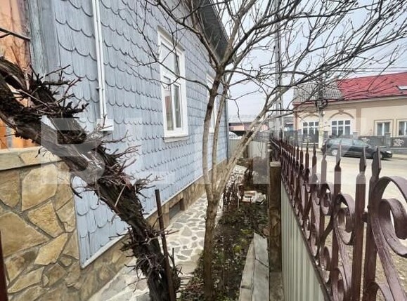 Casa de vânzare 3 camere Siret - 151840CV | BLITZ Suceava | Poza6