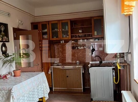 Casa de vânzare 3 camere Siret - 151840CV | BLITZ Suceava | Poza3