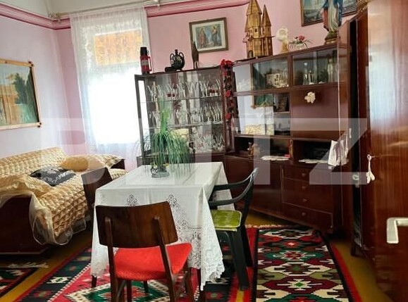 Casa de vânzare 3 camere Siret - 151840CV | BLITZ Suceava | Poza2