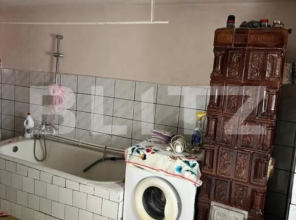 Casa de vânzare 3 camere Siret - 151840CV | BLITZ Suceava | Poza4