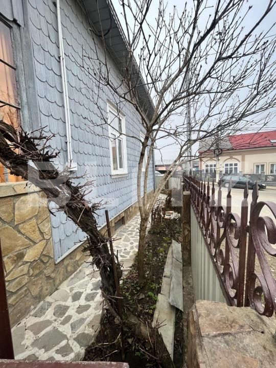 Casa de vânzare 3 camere Siret - 151840CV | BLITZ Suceava | Poza6