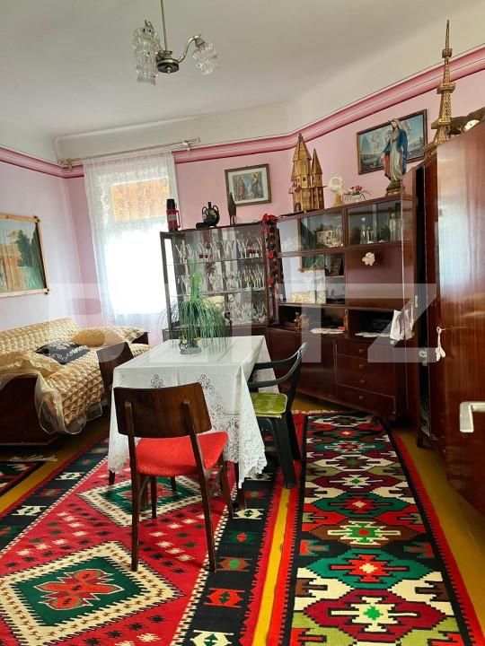 Casa de vânzare 3 camere Siret - 151840CV | BLITZ Suceava | Poza2