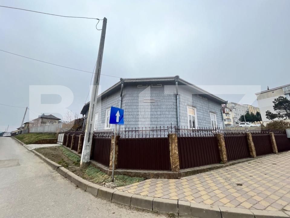 Casa de vânzare 3 camere Siret - 151840CV | BLITZ Suceava | Poza7