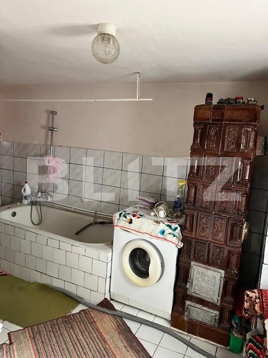Casa de vânzare 3 camere Siret - 151840CV | BLITZ Suceava | Poza4