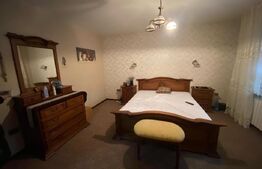 Casa individuala 4 camere, 230mp, oras Siret