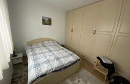 Casa individuala 4 camere, 230mp, oras Siret