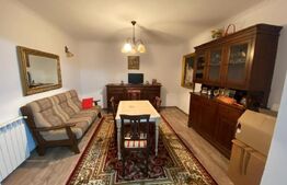 Casa individuala 4 camere, 230mp, oras Siret