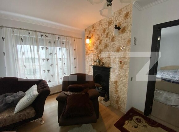 Casa de vânzare 4 camere Siret - 151841CV | BLITZ Suceava | Poza14