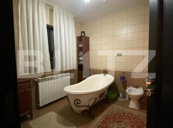 Casa de vânzare 4 camere Siret - 151841CV | BLITZ Suceava | Poza11