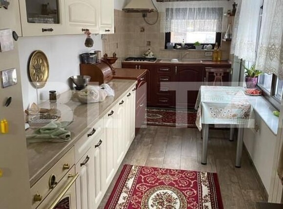 Casa de vânzare 4 camere Siret - 151841CV | BLITZ Suceava | Poza10