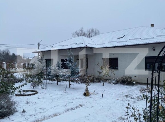 Casa de vânzare 4 camere Siret - 151841CV | BLITZ Suceava | Poza8
