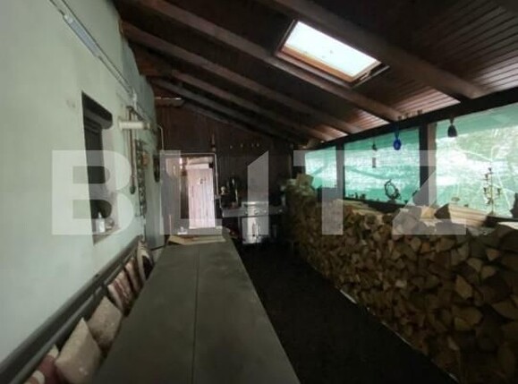 Casa de vânzare 4 camere Siret - 151841CV | BLITZ Suceava | Poza7