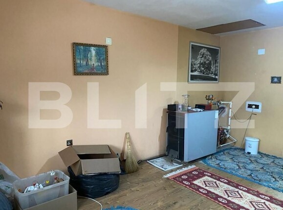 Casa de vânzare 4 camere Siret - 151841CV | BLITZ Suceava | Poza12