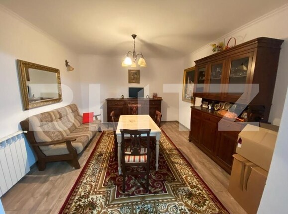 Casa de vânzare 4 camere Siret - 151841CV | BLITZ Suceava | Poza4