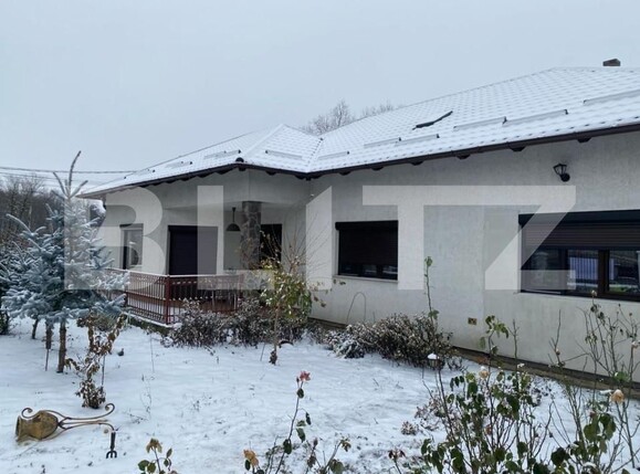 Casa de vânzare 4 camere Siret - 151841CV | BLITZ Suceava | Poza3