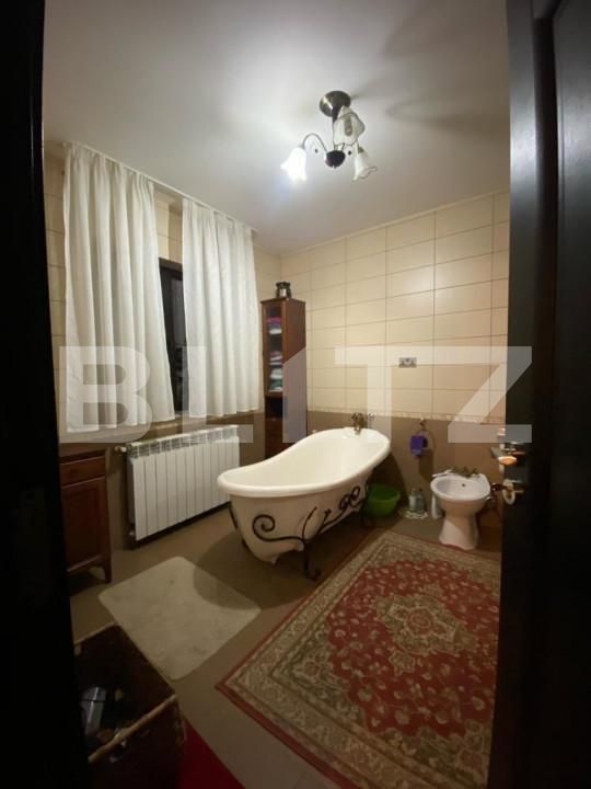 Casa de vânzare 4 camere Siret - 151841CV | BLITZ Suceava | Poza11