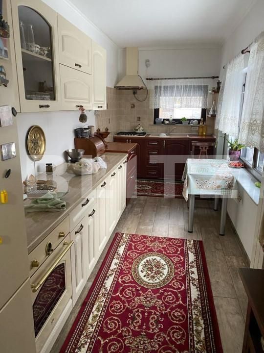Casa de vânzare 4 camere Siret - 151841CV | BLITZ Suceava | Poza10